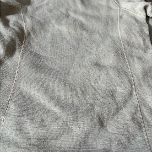 Patagonia Quarter Zip - Picture 5 of 5